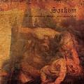 SARKOM: To Ruin Something That Was Never Meant to Be 