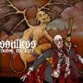 SOULLESS (USA): Betray the Light 