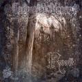 TROBAR DE MORTE: Reverie