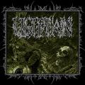 USIPIAN: Clouded Restrainment 