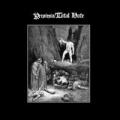 YERSINIA / TOTAL HATE: Yersinia / Total Hate