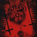 SATAN'S PROPAGANDA: Rock for Satan