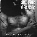 ABYSSIC HATE: Suicidal Emotions 
