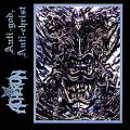 ACHERON: Anti-God, Anti-Christ 
