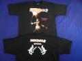 BATHORY: Quorthon 1966-2004 TS M-Size