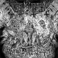 TEITANFYRE: Morbid Death's Sceptre