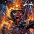 SODOM: Decision Day