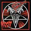 ROOT: Hell Symphony