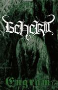 BEHERIT: Engram