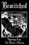 BEWITCHED (CHI): Unveiling Zion: The Mother&rsquo;s Return
