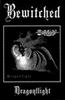 BEWITCHED (CHI): Dragonflight