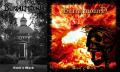 BURIALMOUND: Devil's Work