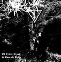 DROWNING THE LIGHT: Of Celtic Blood & Satanic Pride
