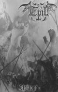 EVIL: Arktog&auml;a