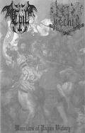 EVIL / LECHIA: Warriors of Pagan Victory