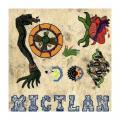 MICTLAN: Donde Habitan Los Muertos