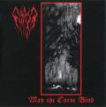 GHAST: May the Curse Bind