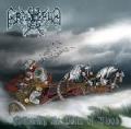 GRAVELAND: Following the Voice of Blood