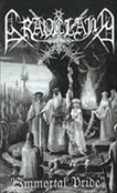 GRAVELAND: Immortal Pride