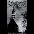 GRAVELAND: In the Glare of Burning Churches
