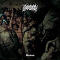 KOLDBRANN: Moribund 