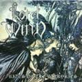 LORD WIND: Rites of the Valkyries