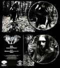 MOLOCH: Selbstisolation