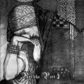 NARGAROTH: Rasluka Part I