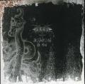SVARTSYN: Destruction of Man