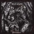 SVARTSYN: Bloodline