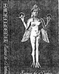 SACRILEGIUM: Embrace the Darkness