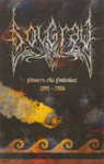 SOLGRAV: Pimeys yll&auml; Pohjolan: 2001-2006