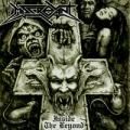 MISCREANT: Inside the Beyond