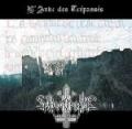 S&Uuml;HNOPFER: L'aube des Tr&eacute;pass&eacute;s 