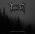 DUNKELHEIT: Frozen In Eternity