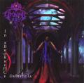 LIMBONIC ART: In Abhorrence Dementia