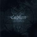 CARPTICON: Master Morality