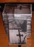 ANGMAR: Plague / Cherish The Tomb
