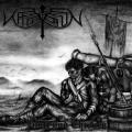 CARTHAUN: Blutt und Thernen