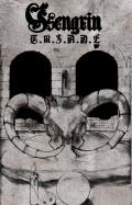 YSENGRIN: T.R.I.A.D.E
