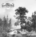 LYCANTHROPY'S SPELL: Sagatal 