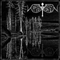 CARTHAUN: Einheit