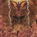 ADORIOR: Author of Incest