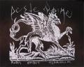PESTE NOIRE: Moris Orbis Terriarum