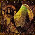 MELECHESH: Emissaries