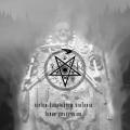 IC REX: Sielun Kadotuksen Sinfonia / Lunar Possession