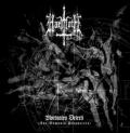 HAEMOTH: Mortuales Delecti (The Demonik Prophecies)