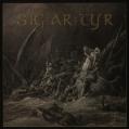SIG: AR: TYR: Sailing the Seas of Fate