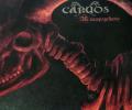 CARUOS: Metempsychosis