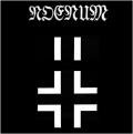 NOENUM: Demo 2002